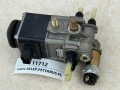 11712, Zawór elektromagnetyczny otwierania drzwi WABCO 4720174800, BOVA EURO 3, oryginał nr 472 017 48 00 (8).jpeg