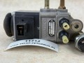 11712, Zawór elektromagnetyczny otwierania drzwi WABCO 4720174800, BOVA EURO 3, oryginał nr 472 017 48 00 (10).jpeg