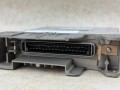 11711, Sterownik ABS ASR C2-4S4M, WABCO 446 004 076 0, WABCO 4460040760 (1).jpeg