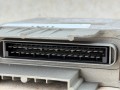 11711, Sterownik ABS ASR C2-4S4M, WABCO 446 004 076 0, WABCO 4460040760 (2).jpeg