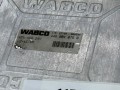 11711, Sterownik ABS ASR C2-4S4M, WABCO 446 004 076 0, WABCO 4460040760 (3).jpeg