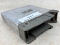 11711, Sterownik ABS ASR C2-4S4M, WABCO 446 004 076 0, WABCO 4460040760 (4).jpeg