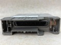 11711, Sterownik ABS ASR C2-4S4M, WABCO 446 004 076 0, WABCO 4460040760 (5).jpeg