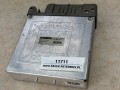11711, Sterownik ABS ASR C2-4S4M, WABCO 446 004 076 0, WABCO 4460040760 (6).jpeg