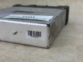 11711, Sterownik ABS ASR C2-4S4M, WABCO 446 004 076 0, WABCO 4460040760 (7).jpeg