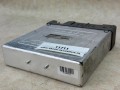 11711, Sterownik ABS ASR C2-4S4M, WABCO 446 004 076 0, WABCO 4460040760 (8).jpeg