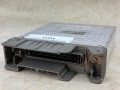 11711, Sterownik ABS ASR C2-4S4M, WABCO 446 004 076 0, WABCO 4460040760 (9).jpeg