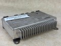 11710, Sterownik ABS-D WABCO nr 446 004 414 0, 2004 rok, BOVA Futura EURO 3, WABCO 4460044140  (2).jpeg