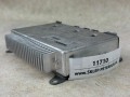 11710, Sterownik ABS-D WABCO nr 446 004 414 0, 2004 rok, BOVA Futura EURO 3, WABCO 4460044140  (3).jpeg