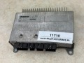 11710, Sterownik ABS-D WABCO nr 446 004 414 0, 2004 rok, BOVA Futura EURO 3, WABCO 4460044140  (4).jpeg