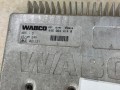 11710, Sterownik ABS-D WABCO nr 446 004 414 0, 2004 rok, BOVA Futura EURO 3, WABCO 4460044140  (5).jpeg