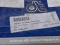 20865, Zestaw naprawczy ramienia i śruby przegubu Volvo 20740700, 2.96061, Silent Block, DT 800081908, CP054.2664.061 - NOWY -  (3).jpg