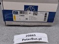 20865, Zestaw naprawczy ramienia i śruby przegubu Volvo 20740700, 2.96061, Silent Block, DT 800081908, CP054.2664.061 - NOWY -  (5).jpg