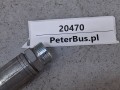 20470, Przewód, wąż VOLVO nr 20516251 1303, L=35 cm (6).jpg