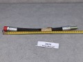20470, Przewód, wąż VOLVO nr 20516251 1303, L=35 cm (7).jpg