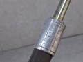 20470, Przewód, wąż VOLVO nr 20516251 1303, L=35 cm (8).jpg