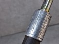 20470, Przewód, wąż VOLVO nr 20516251 1303, L=35 cm (9).jpg