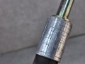 20470, Przewód, wąż VOLVO nr 20516251 1303, L=35 cm (10).jpg