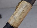 20470, Przewód, wąż VOLVO nr 20516251 1303, L=35 cm (11).jpg