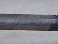 20470, Przewód, wąż VOLVO nr 20516251 1303, L=35 cm (1).jpg