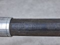 20470, Przewód, wąż VOLVO nr 20516251 1303, L=35 cm (2).jpg