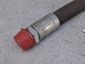 20470, Przewód, wąż VOLVO nr 20516251 1303, L=35 cm (4).jpg