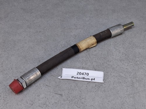20470, Przewód, wąż VOLVO nr 20516251 1303, L=35 cm (5).jpg
