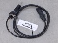 20469, Czujnik zużycia klocków hamulcowych VOLVO SAMPA nr 032.357 - NOWY - OEM nr 20928544, 21390375 (11).jpg