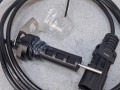 20469, Czujnik zużycia klocków hamulcowych VOLVO SAMPA nr 032.357 - NOWY - OEM nr 20928544, 21390375 (3).jpg