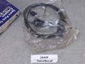 20469, Czujnik zużycia klocków hamulcowych VOLVO SAMPA nr 032.357 - NOWY - OEM nr 20928544, 21390375 (5).jpg