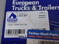 20469, Czujnik zużycia klocków hamulcowych VOLVO SAMPA nr 032.357 - NOWY - OEM nr 20928544, 21390375 (6).jpg