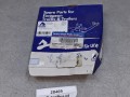 20469, Czujnik zużycia klocków hamulcowych VOLVO SAMPA nr 032.357 - NOWY - OEM nr 20928544, 21390375 (8).jpg