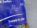 20469, Czujnik zużycia klocków hamulcowych VOLVO SAMPA nr 032.357 - NOWY - OEM nr 20928544, 21390375 (9).jpg