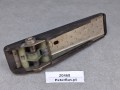 20468, Nakładka pedału hamulca nożnego, głównego VOLVO - NOWY -  (4).jpg