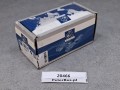 20466, Tuleja łożyska VOLVO nr 3111274, DT nr 2.61059, wymiary 35 x 69 x 72 mm - ZESTAW 2 SZTUKI, nr DT 750111602 (6).jpg