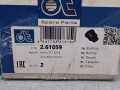 20466, Tuleja łożyska VOLVO nr 3111274, DT nr 2.61059, wymiary 35 x 69 x 72 mm - ZESTAW 2 SZTUKI, nr DT 750111602 (7).jpg