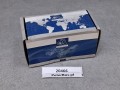 20466, Tuleja łożyska VOLVO nr 3111274, DT nr 2.61059, wymiary 35 x 69 x 72 mm - ZESTAW 2 SZTUKI, nr DT 750111602 (8).jpg