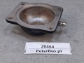 20464, Pokrywa sworznia zwrotnicy górnej VOLVO nr 3112509 - NOWA -   (10).jpg