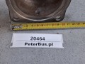 20464, Pokrywa sworznia zwrotnicy górnej VOLVO nr 3112509 - NOWA -   (1).jpg