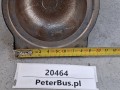 20464, Pokrywa sworznia zwrotnicy górnej VOLVO nr 3112509 - NOWA -   (2).jpg