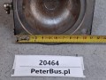 20464, Pokrywa sworznia zwrotnicy górnej VOLVO nr 3112509 - NOWA -   (3).jpg