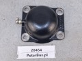 20464, Pokrywa sworznia zwrotnicy górnej VOLVO nr 3112509 - NOWA -   (5).jpg