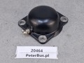 20464, Pokrywa sworznia zwrotnicy górnej VOLVO nr 3112509 - NOWA -   (7).jpg