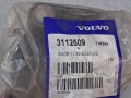20464, Pokrywa sworznia zwrotnicy górnej VOLVO nr 3112509 - NOWA -   (8).jpg