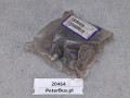 20464, Pokrywa sworznia zwrotnicy górnej VOLVO nr 3112509 - NOWA -   (9).jpg