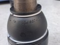 20463, Łącznik stabilizatora VOLVO Lemförder 30611 01, łącznik drążka stabilizatora, nr 9521922, ZF 20020,  EURO PARTS nr  9070 030 611, L=150 mm  (5).jpg