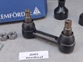 20463, Łącznik stabilizatora VOLVO Lemförder 30611 01, łącznik drążka stabilizatora, nr 9521922, ZF 20020,  EURO PARTS nr  9070 030 611, L=150 mm  (6).jpg