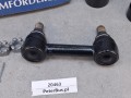 20463, Łącznik stabilizatora VOLVO Lemförder 30611 01, łącznik drążka stabilizatora, nr 9521922, ZF 20020,  EURO PARTS nr  9070 030 611, L=150 mm  (7).jpg