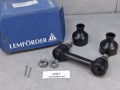 20463, Łącznik stabilizatora VOLVO Lemförder 30611 01, łącznik drążka stabilizatora, nr 9521922, ZF 20020,  EURO PARTS nr  9070 030 611, L=150 mm  (8).jpg