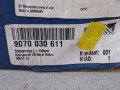 20463, Łącznik stabilizatora VOLVO Lemförder 30611 01, łącznik drążka stabilizatora, nr 9521922, ZF 20020,  EURO PARTS nr  9070 030 611, L=150 mm  (1).jpg